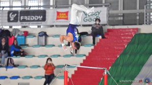 ga serie a2 foto simone ferraro sfa 6393 copia